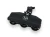 LP1207-T.webp