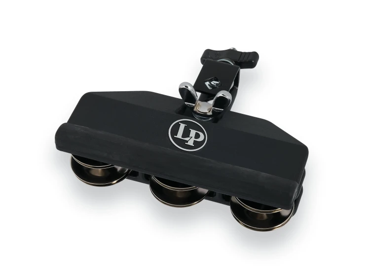 LP1207-T.webp