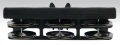 LP1207-T_ALT4.webp