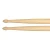 70f9550a-ce24-445a-92b6-bf0d92124804_11zon.webp