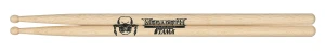 TAMA Signature Dirk Verbeuren Drumstick