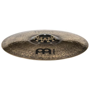 MEINL Byzance Brilliant Flex Ride 21" Thomas Lang 