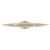 d9f1f517-b732-41ec-98bc-60706c61d376_11zon.webp