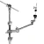 hh 804 grv 1.webp