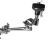 hh 804 grv 3.webp