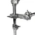 hh 804 grv 4.webp