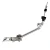 hh 804 grv.webp