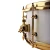 GRV Signature Maple Birch Oak 14x6 Snare 1.webp