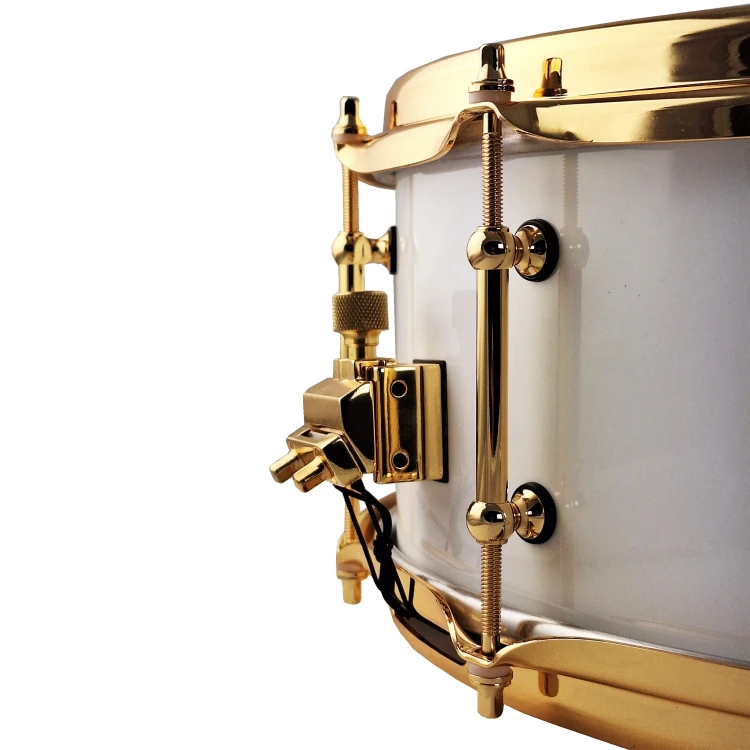 GRV Signature Maple Birch Oak 14x6 Snare 1.webp