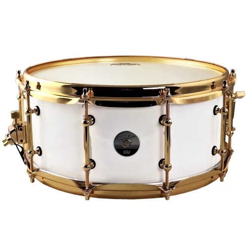 GRV Signature Maple Birch Oak 14x6 Snare.webp