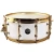 GRV Signature Maple Birch Oak 14x6 Snare.webp
