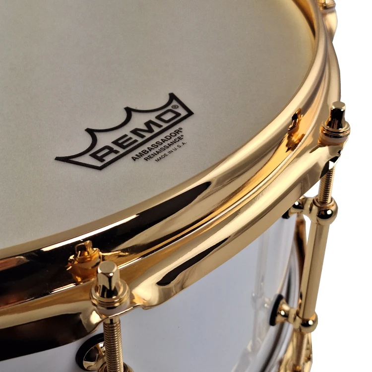grv signature white snare 14_11zon.webp