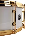 sd 14 60 mbo white snare 1.webp