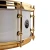 sd 14 60 mbo white snare 1.webp