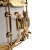 sd 14 60 mbo white snare 2.webp