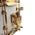 sd 14 60 mbo white snare 3.webp