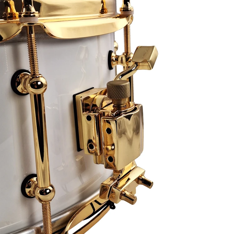sd 14 60 mbo white snare 3.webp