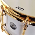 sd 14 60 mbo white snare 4.webp
