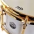 sd 14 60 mbo white snare 4.webp