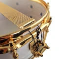 sd 14 60 mbo white snare 6.webp