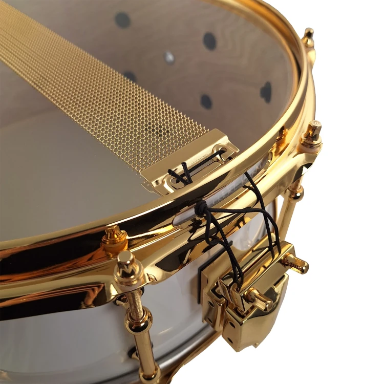 sd 14 60 mbo white snare 7.webp