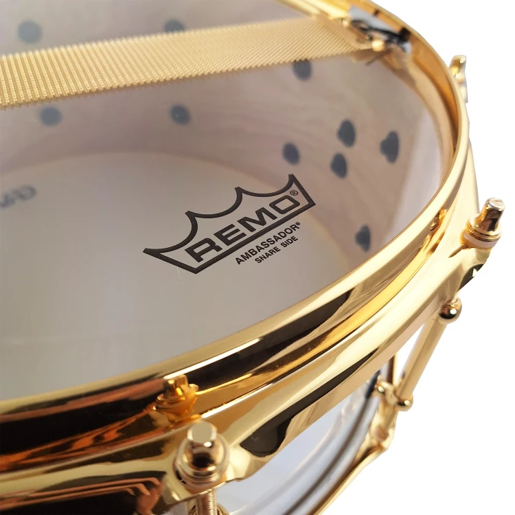 sd 14 60 mbo white snare 8.webp