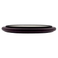 VF-Heavy-Hitter-Stockpad-Profile_750x.webp