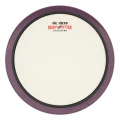 VF-Heavy-Hitter-Stockpad-Top_750x.webp
