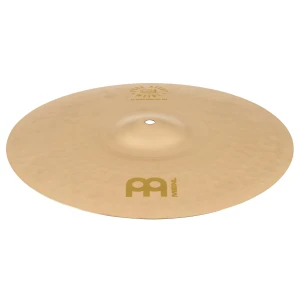 MEINL Pure Alloy Quick Sand Hat 14" - Benny Greb