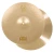5790e845-d0c2-4a95-903f-eb952b0185de_11zon.webp