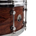 bubinga grv snare 3.webp