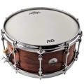bubinga grv snare 2.webp
