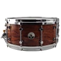 bubinga grv snare 1.webp