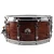 bubinga grv snare 1.webp