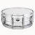 grv snare 1.webp