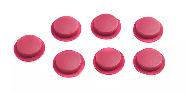 s-l1600.webp