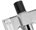 SNAREWEIGHT 016-DRKY Speedy Drum Tuning Key