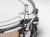 SNAREWEIGHT 016-DRKY Speedy Drum Tuning Key