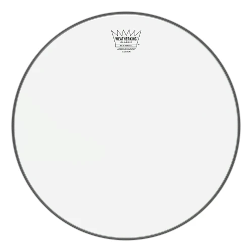 65244fdf6c9a6f6c2915fff0_20231009T0628-669f1b4b-24e1-468b-88a7-c844d88db4dc (1).webp