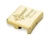 SNAREWEIGHT Pro-Lock Brass