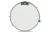 SNAREWEIGHT M1 Drum Dampener (Black)