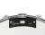 SNAREWEIGHT M1 Drum Dampener (Black)