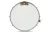 SNAREWEIGHT M1 Drum Dampener (Brown)