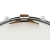 SNAREWEIGHT M1 Drum Dampener (Brown)