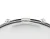 SNAREWEIGHT M1 Drum Dampener (White)