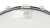 SNAREWEIGHT M1 Drum Dampener (White)