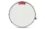 SNAREWEIGHT M1 Drum Dampener (Oxblood Red)