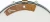 main_88e1f99f.webp