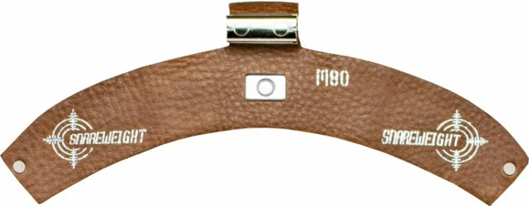 main_8109377b.webp