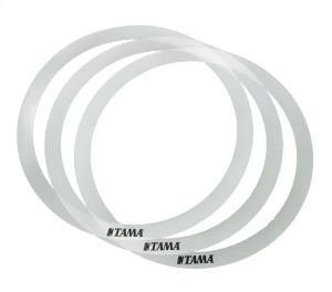 TAMA RM14P3 Ring mute for snare/tom 14"